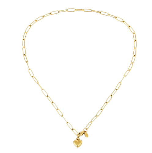 Eterna Heart Chain